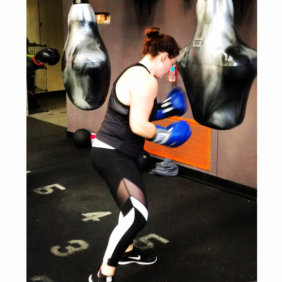 Meet your Posher, Alexandra - Picture 4 of 5